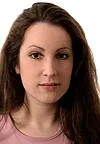Portrait Verena Theilen