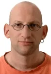 Portrait Volker Wackermann