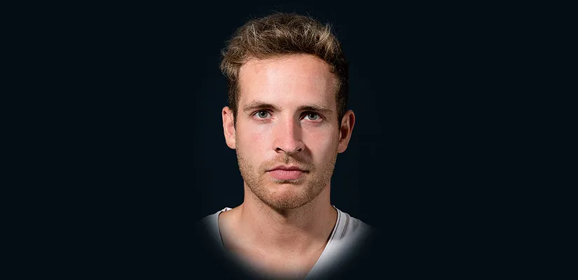 wenig jakob 1