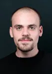 Portrait Xaver Gundermann